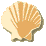 shell.gif (1455 bytes)